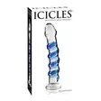Icicles No 5 - Lasidildo - Dildot - 14963-1 - 4
