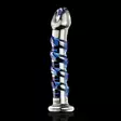 Icicles No 5 - Lasidildo - Dildot - 14963-1 - 2