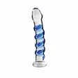 Icicles No 5 - Lasidildo - Dildot - 14963-1 - 1