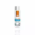 JO - Vesipohjainen Liukuvoide, Anal, 120 ml - Liukuvoiteet - 31819-1 - 1