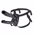 Joyride - Dual Delight Strap-On - Nanma - 43055-1 - 1