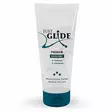 Just Glide Premium - Liukuvoide, 200 ml - Just Glide - 42999-1 - 1