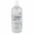 Just Glide - Vesipohjainen liukuvoide, 1000 ml - Just Glide - 36911-1 - 1