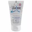 Just Glide - Vesipohjainen liukuvoide, 50 ml - Just Glide - 42422-1 - 1