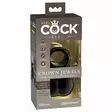 King Cock Elite The Crown Jewels - Kivekset vibraattorilla - King Cock - 43931-1 - 6