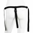 Kiotos Bdsm - Imukuppi-harness - Strap on - 43877-1 - 5