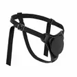 Kiotos Bdsm - Imukuppi-harness - Strap on - 43877-1 - 1