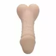 Kiotos Masturbator - Dildo ja tekoanus - Tekopillut - 43875-1 - 5