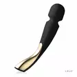 LELO Smart Wand 2 - Wand-vibraattori, Medium - Wand-sauvat - 43591-1 - 1