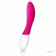 LELO Mona 2 - Vibraattori - Vibraattorit - 22133-1 - 1