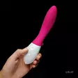LELO Mona 2 - Vibraattori - Vibraattorit - 22133-1 - 3