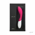 LELO Mona 2 - Vibraattori - Vibraattorit - 22133-1 - 5
