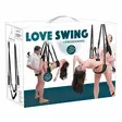 Love Swing - Seksikeinu - You2toys - 43190-1 - 5