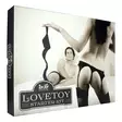 Toy Joy Lovetoy - Seksivälinesetti - Tuotepaketit - 30920-1 - 8