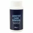 Lovetoy hoitopuuteri - Muut - 45056-1 - 1
