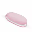 Luv Egg kuulavibraattori, pinkki - Kiihottimet - 41711-1 - 2