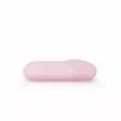 Luv Egg kuulavibraattori, pinkki - Kiihottimet - 41711-1 - 7