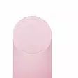 Luv Egg kuulavibraattori, pinkki - Kiihottimet - 41711-1 - 6