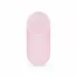 Luv Egg kuulavibraattori, pinkki - Kiihottimet - 41711-1 - 5