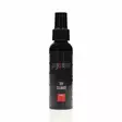 ManCage - Puhdistusspray, 100 ml - Hygieniatuotteet - 44167-1 - 1