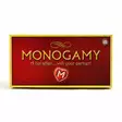 Monogamy - Eroottinen lautapeli - Seksipelit - 43831-1 - 7