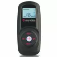 Mystim Cluster Buster - EMS-laite - Mystim - 40067-1 - 2