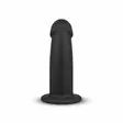 NO-PARTS Charlie - Dildo - Uutuudet - 43212-1 - 3