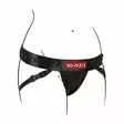 NO-PARTS Jordan - Strap-on jockstrap harness-housut - Strap on - 43204-1 - 3