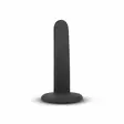NO-PARTS Logan - Dildo - Dildot - 43214-1 - 3
