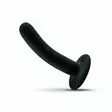 NO-PARTS Logan - Dildo - Dildot - 43214-1 - 1