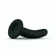 NO-PARTS Logan - Dildo - Dildot - 43214-1 - 6