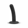 NO-PARTS Logan - Dildo - Dildot - 43214-1 - 2