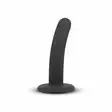 NO-PARTS Logan - Dildo - Dildot - 43214-1 - 4