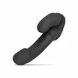 NO-PARTS Morgan - Strapless strap-on dildo - Dildot - 43207-1 - 8