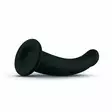 NO-PARTS Parker - Dildo - Dildot - 43213-1 - 6