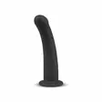 NO-PARTS Parker - Dildo - Dildot - 43213-1 - 2