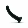 NO-PARTS Parker - Dildo - Dildot - 43213-1 - 1