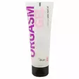 Just Play - Orgasmigeeli, 80 ml - Naisen orgasmi - 43431-1 - 1