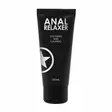 Ouch Anal Relaxer - Anaalivoide, 100 ml - Anaaliseksi - 40525-1 - 1