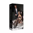 Ouch - Supreme BDSM-seksivälinesetti - Tuotepaketit - 41808-1 - 3