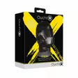 Ouch XTREME - Huppu maskilla ja suupallolla - Ouch - 44266-1 - 7