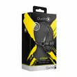 Ouch XTREME - Pääharness suupallolla - Ouch - 44259-1 - 9
