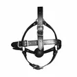 Ouch XTREME - Pääharness suupallolla - Ouch - 44259-1 - 2