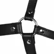 Ouch XTREME - Silmämaski ja suupallo harness - Ouch - 44260-1 - 6