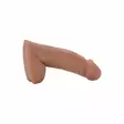 Packer Gear - Packing penis - Tekopenikset - 42644-1 - 2