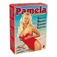 Pamela Lovedoll - Seksinukke - Hupinuket - 36250-1 - 1