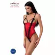 Passion - Femmina sexy body, Plus size - Sexy bodyt - 42277-1 - 1