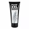 Penis XXL - Voide, 200ml - Erektio - 14538-1 - 1