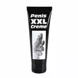 Penis XXL - Voide, 80ml - Erektio - 1310-1 - 1