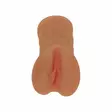 Private Pocket Pussy Alexa - Tekovagina - Tekopillut - 43827-1 - 3